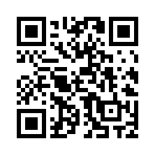 QR Code for 1Km7oHHoCSwFag9sTioxjSj9wqKf8cweQK