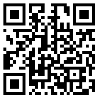 QR Code for 1Km7uiNmRHNWsSXo2VWbRDEV2dT3K7YJhA