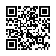 QR Code for 1Km826Bfp75C4HbhFpp9kHeSf84a98tmey