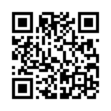 QR Code for 1Km831LLK455WxVoGa3ZutEjbD5SE77dkn