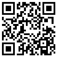 QR Code for 1Km83YoX5GD9pLedaQuovK3A33TkDqTYLJ