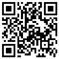 QR Code for 1Km87aYRfngDjkZcWKJcSLxr1PWFcc5C45