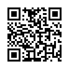 QR Code for 1Km8Aw2Mm2dWJryBwewGEUa8gWcMhmcH7J