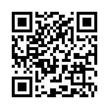 QR Code for 1Km8BxPs8yTysF98ne8ryMP19DC6WEKpKF