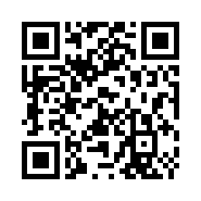 QR Code for 1Km8Dbro8CroGaLZXyBREeLq5AHwEGXGEZ