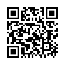 QR Code for 1Km8DhFmkmUa41qPZEnEZWwp2ajMnN6Qtk