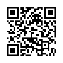 QR Code for 1Km8Emvcr4bLppThmjePVJdWiAFLrc6KAd