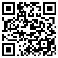 QR Code for 1Km8Fogf3F82caMsG1ZmFfFTJnp1KhTqud