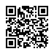 QR Code for 1Km8G4yxmefPXFtLFjHNdEroHHSBeLhLXa