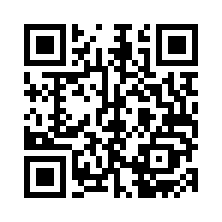 QR Code for 1Km8GPWt9hDuioATZWKby55u2wmR1C1o7f