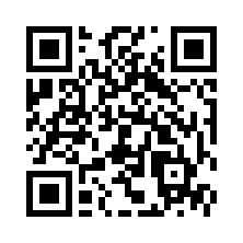 QR Code for 1Km8LN7fbc5qLpUPTrfrws8AAgr8CJgVHi