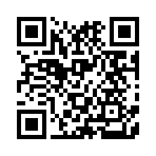QR Code for 1Km8MXzYFcsPU12soR4MKmqbgrFb1hVsW8