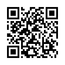 QR Code for 1Km8R5u14BpxEUnW4itAzYdqQptckDbios