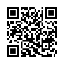 QR Code for 1Km8RCKeyYbUSGog4i6zA7SbMzZMf8vXGu