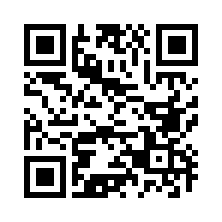 QR Code for 1Km8SVN4RsTH1bpMhucHTK8as1ShiYLo2M