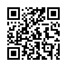 QR Code for 1Km8TtCdcfVLjFxGixssQC4iDCtfBobEXo