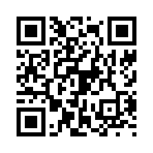 QR Code for 1Km8U3823cvigLVTiMqsMpxC9JrMabHfyj
