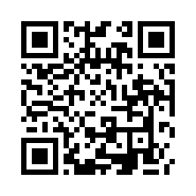 QR Code for 1Km8VD2GPXWJFQpyEmkUdvUfcFyWmgCA8v