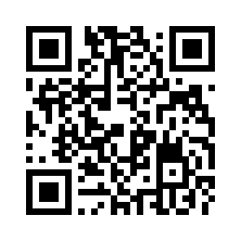 QR Code for 1Km8VrnE5SEMKsDMktSGLYXxuR25ThQjre