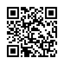 QR Code for 1Km8c8iERgvbWi2sV8HBbPqhdp5qExDiAv