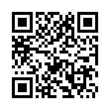 QR Code for 1Km8kvLj2m4SDofLP9PEQt74EqPFWCBc1H