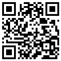 QR Code for 1Km8pq9WDxApmfykUJbFX3aMoEmwpTqdoV