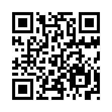 QR Code for 1Km8sufxfFR8awSkmRYzoPAMaCUJodojLK