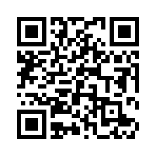 QR Code for 1Km8tp25Ku6RFDumDZ1h4FdAF1SET2PqH7