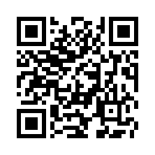QR Code for 1Km8w2Hei3H6vrA2t6ZhFtPdQWz3i8vmKB