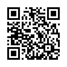 QR Code for 1Km8wzb8FD5xiPqAMB13VqAVvA1bk46mbD