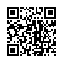 QR Code for 1Km8z7aA41TuUeaa2csfHMLGVVKFWuBgtc