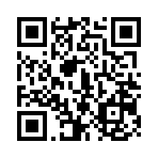QR Code for 1Km8zd64VqFsFZG7NynmU68LfatVEXx2Sp