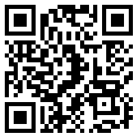 QR Code for 1Km92GXRLfg7EPkrb9uQb7KFicpgwfeZUT