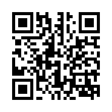 QR Code for 1Km95gkCMsCyYQTQbdHWDChKG8eYrGBsd5