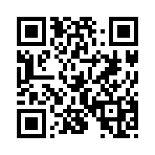 QR Code for 1Km99yPiBkGDR9RKF1JYPvutqMo9fzuFW8