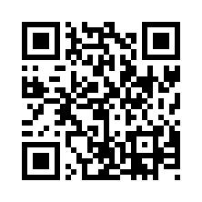 QR Code for 1Km9BuaE7j7dCQmMv1t5cPyisKnA5BGs5o
