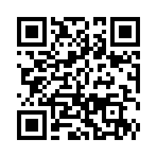 QR Code for 1Km9C9VVkg8FhRihbR6M3rfXBhcDtuQLNA