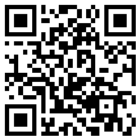 QR Code for 1Km9CdLLGepXHEULuwBiZN7SUmLMB9Bi1Y