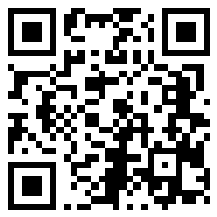 QR Code for 1Km9Ejv3KRtTbbmWjCn1LCgdGVmLGfg4Ax