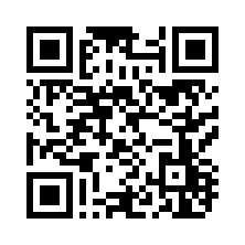 QR Code for 1Km9KJgv5utHjsDCbDa1asTM8mypcpCfoL
