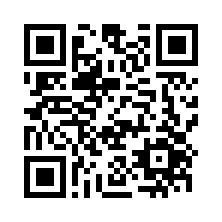 QR Code for 1Km9LUJBLM51B2w82tkfc6u2seiDesg1rz