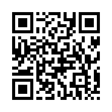 QR Code for 1Km9RF7uTnYcBSDMXhXDRAPWBJ1rnXxr7M