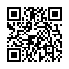QR Code for 1Km9S7ab33uGhSCbVMHZxcEejz6vakyhp1