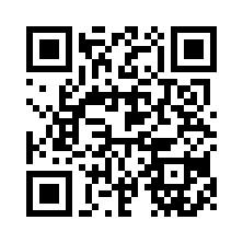 QR Code for 1Km9VJ6zWs4cqBxtMZgDSCY52o9c5DDKoo