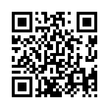 QR Code for 1Km9YC8nTo724FuWRX7GjnQ1KLUT5gPBh2