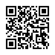 QR Code for 1Km9Zcu629GSgU5cBHADAqKH5wv9XfABKV