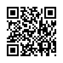 QR Code for 1Km9ZjVi3wNiB1UScZSvdSqFNSuRTKA5ZU