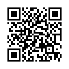 QR Code for 1Km9ZqPvgPJ8GVcGoWtUZ23a5WyoNJJPuo