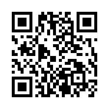 QR Code for 1Km9aVgvY1fp2aezEcBZv2gSAvUS1j9D29