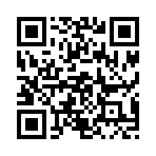 QR Code for 1Km9cJ3AMSAvQD8qXgN1dymZ4eLT5BaWjx